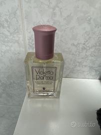Profumo violetta di parma 50ml
