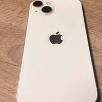 Iphon 13 .128 g