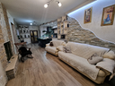 adiacenze-residence-la-selciata-villino-bilivello