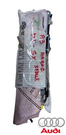 AIRBAG SEDILE DESTRO AUDI A3 Serie (8V1) (12>18)