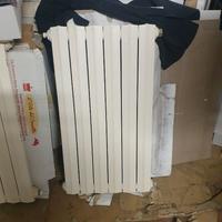 termosifoni in ghisa