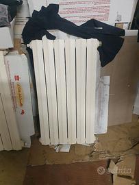 termosifoni in ghisa