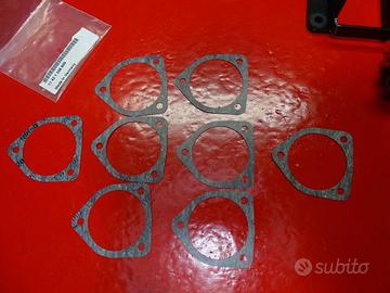 GUARNIZIONE COPERCHIO FILTRO OLIO BMW R2V R80GS ST