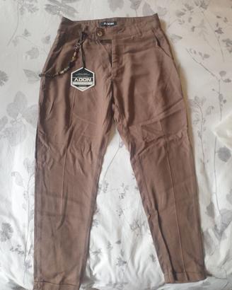 Pantaloni uomo