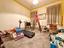 Immagine 17