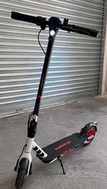 Monopattino Elettrico Aprilia esrz