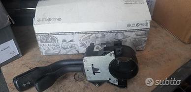 DEVIOLUCI LUCI-FRECCIA Audi 80-CABRIOLET 4D095351