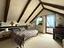 Immagine 17