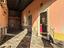Immagine 22
