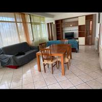 Casa vacanza a 100 metri dal mare, Ardea