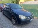 opel-corsa-1-2i-16v-cat-5-porte-cosmo