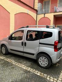 fiat qubo 