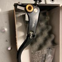 Leva freno ValterMoto Yamaha