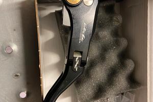 Leva freno ValterMoto Yamaha