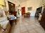 Immagine 15
