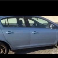 Tutti i ricambi opel corsa d 1.3 Multijet 75cv