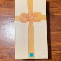 Thun Stampo plum-cake zucca magica