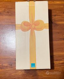 Thun Stampo plum-cake zucca magica