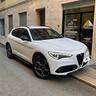 alfa-romeo-stelvio-2-2-turbodiesel-210-cv-at8-q4-b
