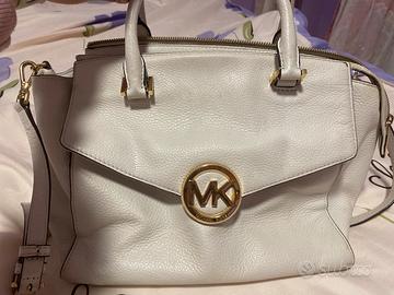 borsa tracolla MK