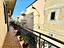 Immagine 18