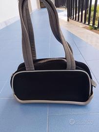 Borsa Prada