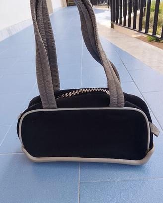 Borsa Prada