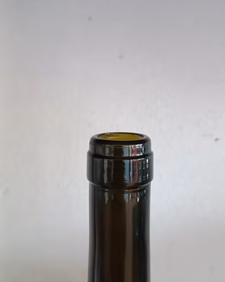 bottiglioni da litro emmezzo