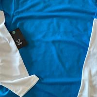 Maglia allenamento Inter triplete anno 2009/2010