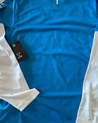 Maglia allenamento Inter triplete anno 2009/2010