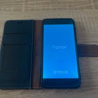 Cellulare Huawei Honor 8