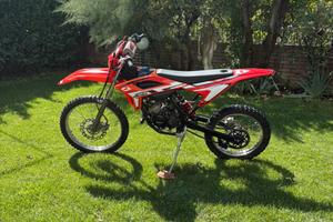 Beta RR50 2024