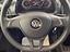 Immagine 7