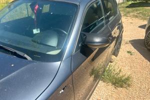 Pezzi BMW 118d  e87 2.0