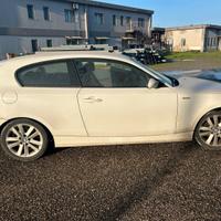 BMW 118d