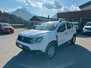dacia-duster-1-5-blue-dci-8v-115-cv-4x4-essential