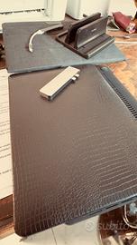 Set per dock station macbook pro 13,3”