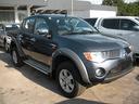 mitsubishi-l200-2-5-di-d-136cv-dc-intense