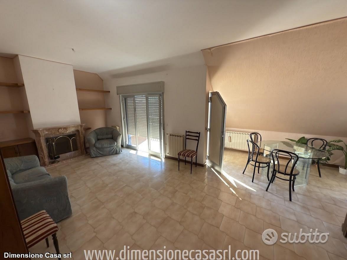 Appartamento – San Cataldo, Bigini - Vista 5