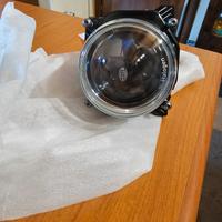 Fendinebbia Hella 1NL 008 998-01 originale nuovo m