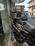 benelli-trk-502-enduto