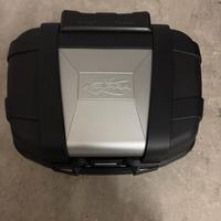 Bauletto Kappa 58 litri