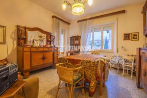 APPARTAMENTO CON TRE CAMERE DA LETTO A POTENZA PIC