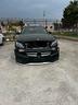 ricambi-auto-mercedes-classe-c