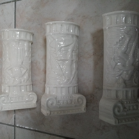 3 umidificatori per calorifero