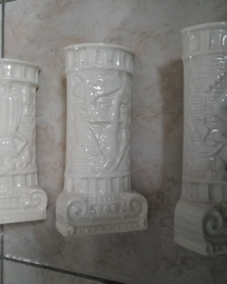 3 umidificatori per calorifero