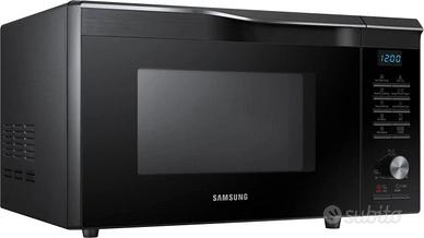 Microonde Samsung Nuovo Modello Mc28M6035kk/Et