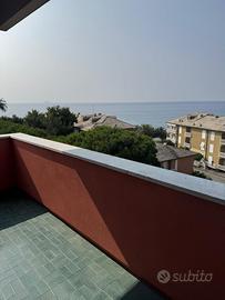 Appartamento al mare