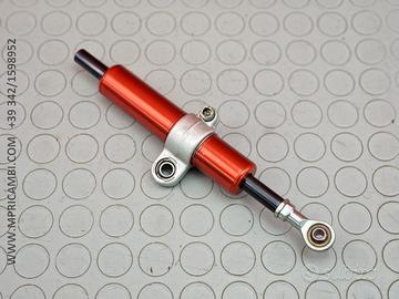 AMMORTIZZATORE STERZO APRILIA TUONO 1000 2003 2004