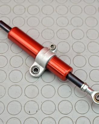 AMMORTIZZATORE STERZO APRILIA TUONO 1000 2003 2004